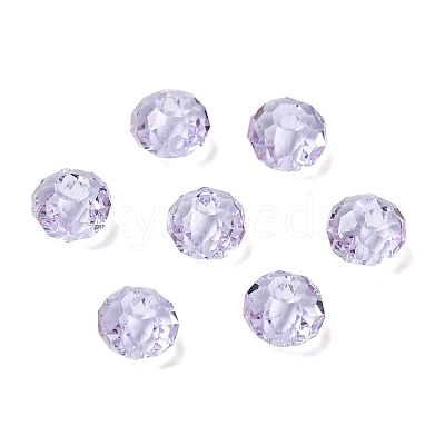 K9 Glass SWAR-F068-3x4mm-04-1