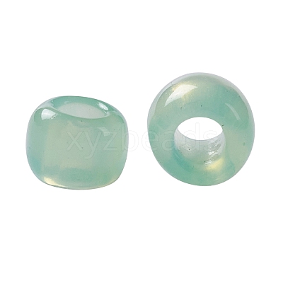 TOHO 11/0 Round Beads X-SEED-TR11-0156-1