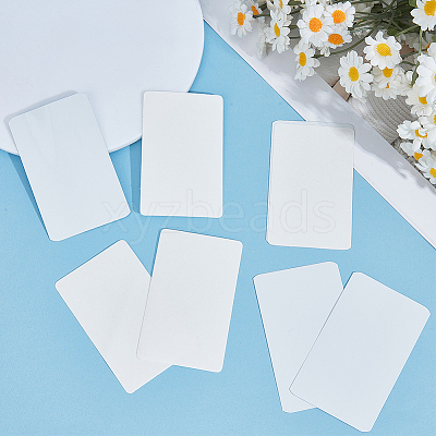Alloy Self Adhesive Repair Patch DIY-GF0013-53-1