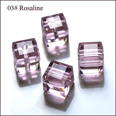 K9 Glass SWAR-F074-4x4mm-03-1