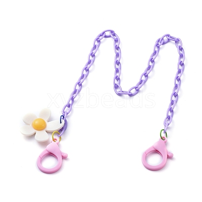 Personalized Dual-use Items NJEW-JN02842-M-1