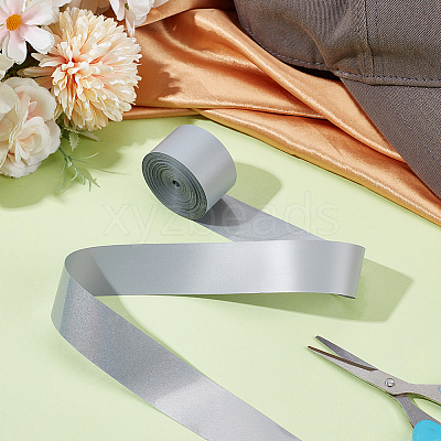 10M Polyester Reflective Tape OCOR-GF0005-99B-1