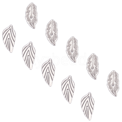 304 Stainless Steel Cabochons STAS-UN0013-98P-1