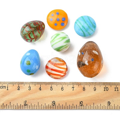Display Decorations FIND-K004-05-1