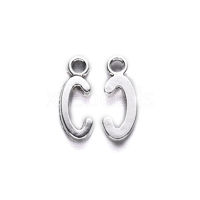 Tibetan Style Alloy Pendants X-TIBE-S108-108C-AS-RS-1