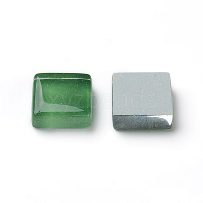 Mosaic Glass Tiles GLAA-D091-01-1