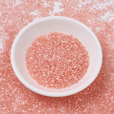 MIYUKI Delica Beads SEED-X0054-DB0825-1