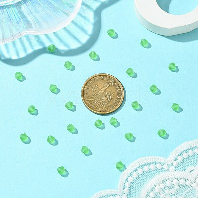 Preciosa® Crystal Beads X-PRC-BA5-50520-840-1