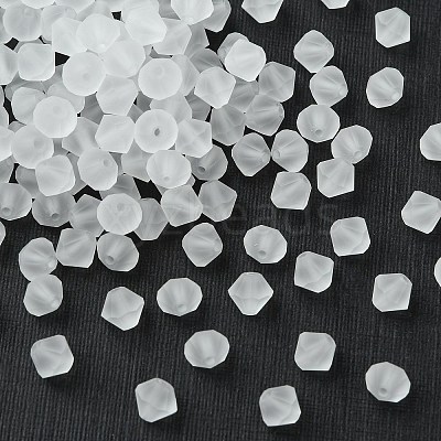 Preciosa® Crystal Beads Y-PRC-BA5-00030-840-1