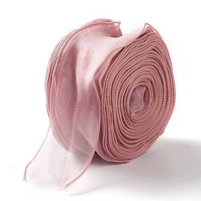 Organza Ribbon ORIB-B001-05-1