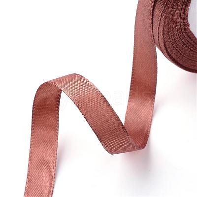 Single Face Satin Ribbon RC50MMY-A030-1