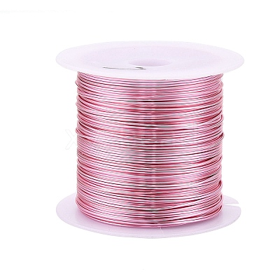 Copper Craft Wire Copper Beading Wire CWIR-F001-P-0.3mm-1