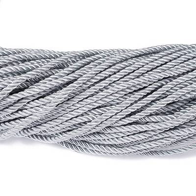 Polyester Cord NWIR-P021-017-1