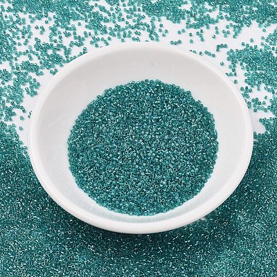 MIYUKI Delica Beads X-SEED-J020-DB2380-1