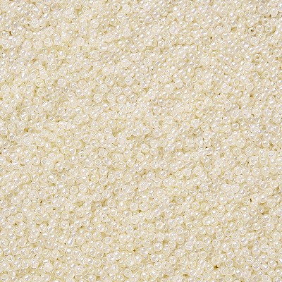 12/0 Grade A Round Glass Seed Beads SEED-N001-B-142-1