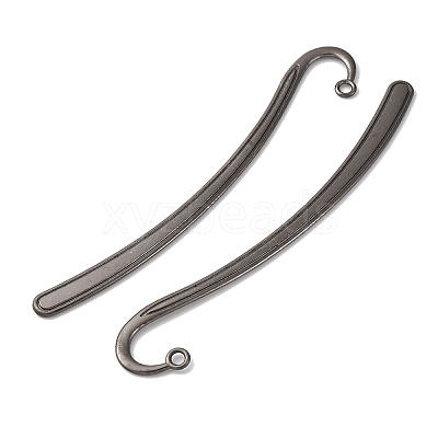Tibetan Style Bookmarks TIBEP-PP007-B-NF-1