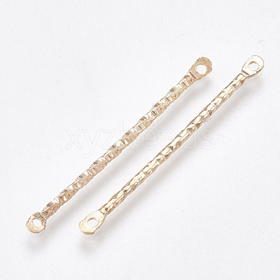 Iron Bar Links connectors IFIN-T007-03KC-NF-1