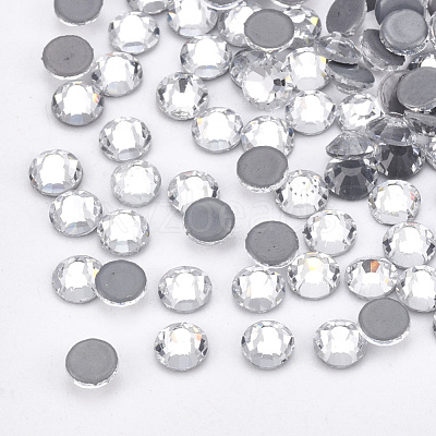 Hotfix Rhinestone RGLA-S003-16SS-02-1