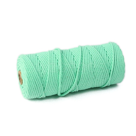 Cotton Crochet Threads PW-WG5AA41-38-1