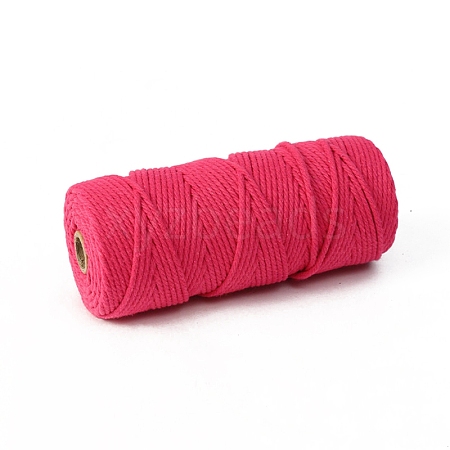 Cotton Crochet Threads PW-WG5AA41-08-1