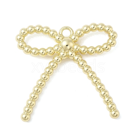 Alloy Pendants FIND-L025-12G-1