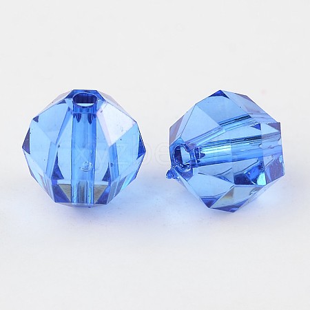 Blue LS-PL990Y-4-1