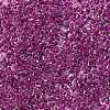 12/0 Glass Seed Beads SEED-A014-2mm-140-2