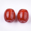 Resin Beads X-RESI-S377-13E-1