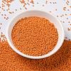 MIYUKI Round Rocailles Beads SEED-JP0010-RR2313-2