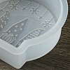 DIY Silicone Candle Molds DIY-A055-02C-5