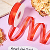 Nylon Ribbons OCOR-TAC0023-11D-5