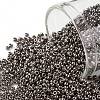 TOHO 15/0 Round Beads SEED-JPTR15-0605-1