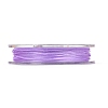 Strong Stretchy Beading Elastic Thread EW-N002-18-1