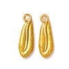 304 Stainless Steel Enamel Pendants STAS-Z193-13G-01B-1