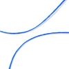 Strong Stretchy Beading Elastic Thread EW-N002-31-2