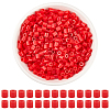 2000Pcs PE DIY Melty Beads Fuse Beads Refills DIY-SP0004-73B-7