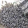 TOHO Round Seed Beads X-SEED-TR08-PF2115-1