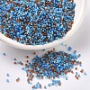 MIYUKI Delica Beads SEED-MY11-DB2068-1