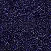 TOHO Round Seed Beads SEED-XTR11-0743-2