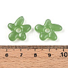 Handmade Lampwork Beads LAMP-N024-38D-3