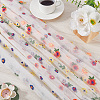 Polyester Table Runner AJEW-WH20020-537C-3