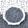 8/0 Glass Seed Beads X1-SEED-A011-3mm-149-1