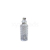 Mini Glass Bottle PW-WGF4429-02-1