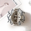 Fibre Claw Hair Clips PW-WG1DA02-01-1