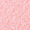 MIYUKI Round Rocailles Beads SEED-G007-RR0517-3