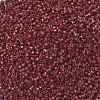 MIYUKI Delica Beads SEED-X0054-DB2119-3