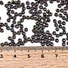 TOHO 8/0 Round Beads SEED-XTR08-0085-3