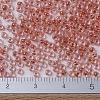 MIYUKI Round Rocailles Beads SEED-X0054-RR0214-4