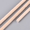 Pipe Cleaners AJEW-ZX009-08A-23-3