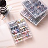 Nail Art Transfer Stickers MRMJ-T063-437-6